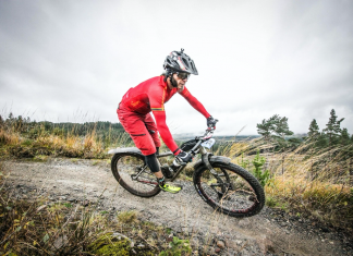 3 World titles and their differences