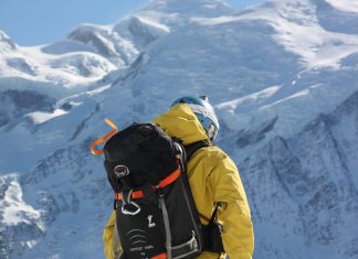 Our focus and where it comes from