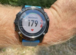 Fatigue, don’t ignore the signs