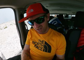 Losing the Fun By Jon Fearne