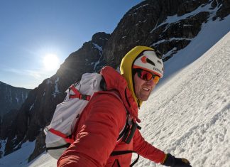 Sharing the journey, not just the finished product