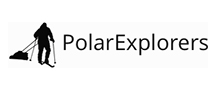 PolarExplorers PolarExplorers