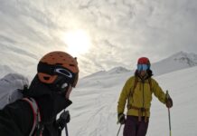 Spend Time With Your Failures -By Jon Fearne
