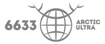 6633 Arctic Ultra 6633 Arctic Ultra