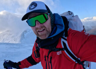 What has consistency ever done for us? – By Jon Fearne
