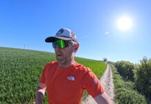 What has consistency ever done for us? – By Jon Fearne